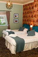 The Plough Inn