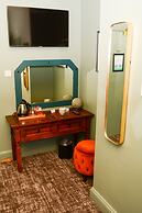 The Plough Inn