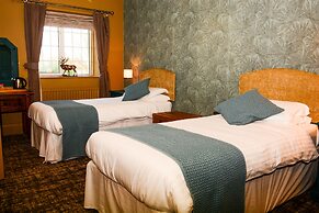 The Plough Inn
