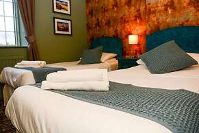 The Plough Inn