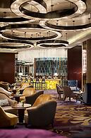 Wanda Realm Harbin
