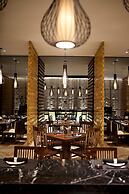 Wanda Realm Harbin