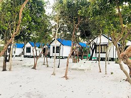 Orchid Resort