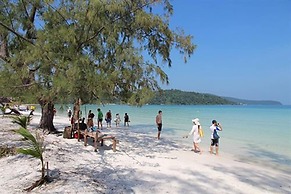 Orchid Resort