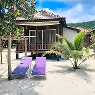 Orchid Resort