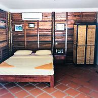 Orchid Resort