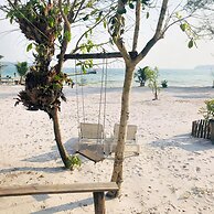 Orchid Resort