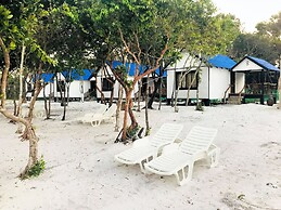 Orchid Resort