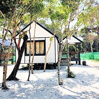 Orchid Resort