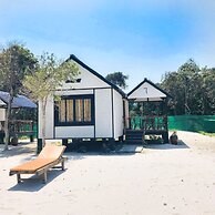 Orchid Resort