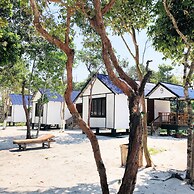 Orchid Resort