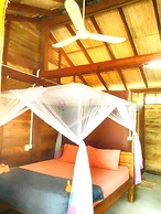 Orchid Resort