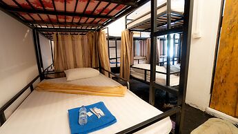 Orchid Resort