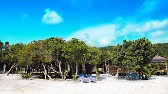 Orchid Resort