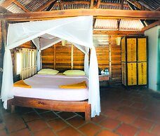 Orchid Resort