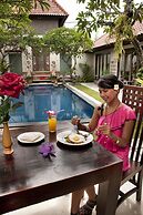 Sindhu Mertha Suite