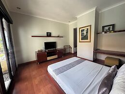 Sindhu Mertha Suite