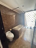 Sindhu Mertha Suite