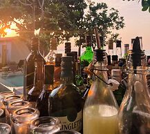 Escape Beach Resort