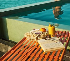Escape Beach Resort