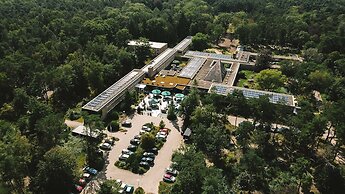 Guldenberg Hotel