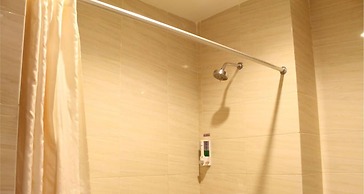 Hotel Grand Imawan