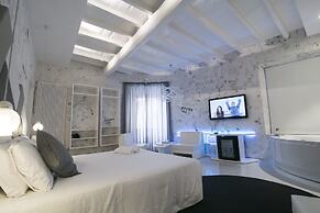 Design&Art Pie'