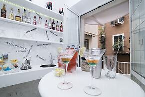 Design&Art Pie'