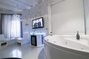Design&Art Pie'