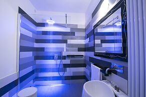 Design&Art Pie'