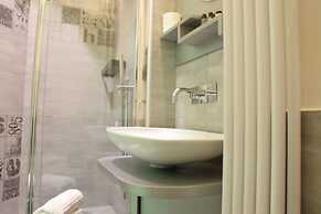 Design&Art Pie'