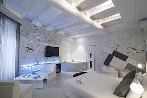 Design&Art Pie'