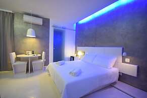Design&Art Pie'