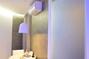 Design&Art Pie'