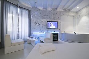 Design&Art Pie'