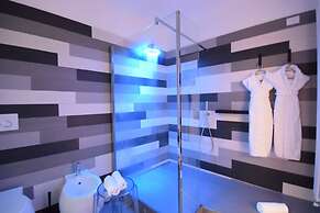 Design&Art Pie'