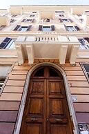 El Dorado Colosseum