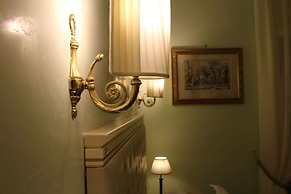 Locanda Navona