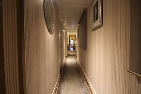 Locanda Navona