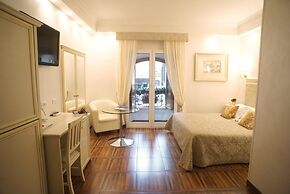 Locanda Navona