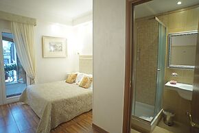 Locanda Navona