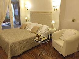 Locanda Navona