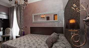 Hotel Romano