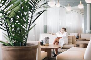 Hotell Södra Berget