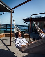 Hotell Södra Berget