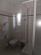 Hotel Hesse