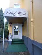 Hotel Hesse