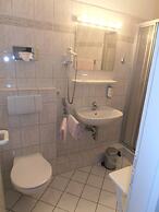 Hotel Hesse