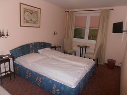 Hotel Hesse