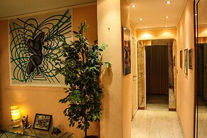 4 Season B&B Roma
